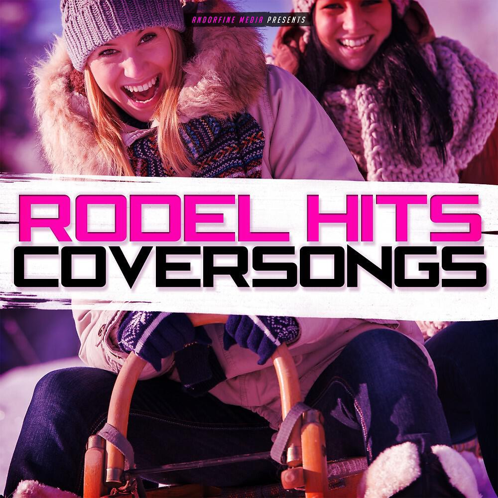 Brisby & Jingles - Harlem Shake (Radio Edit)