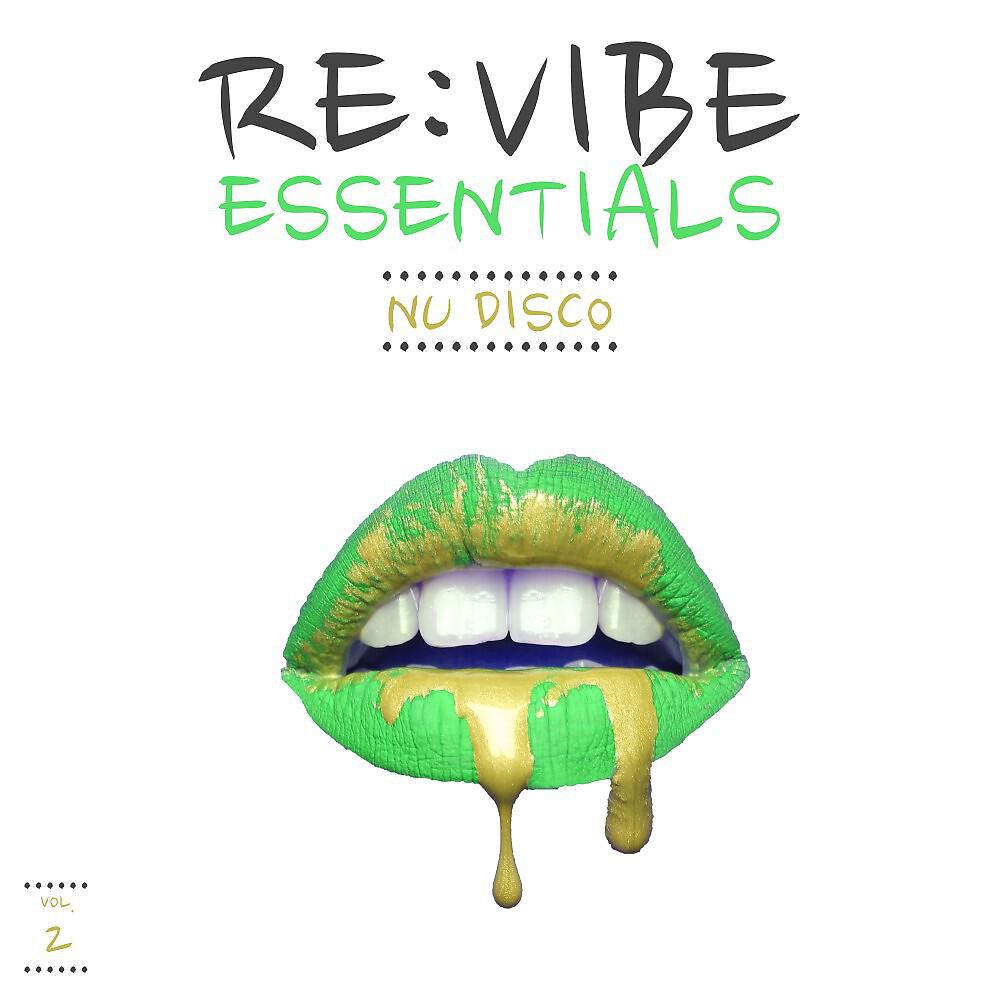 EVG - High (Daniel Vasilev Remix)