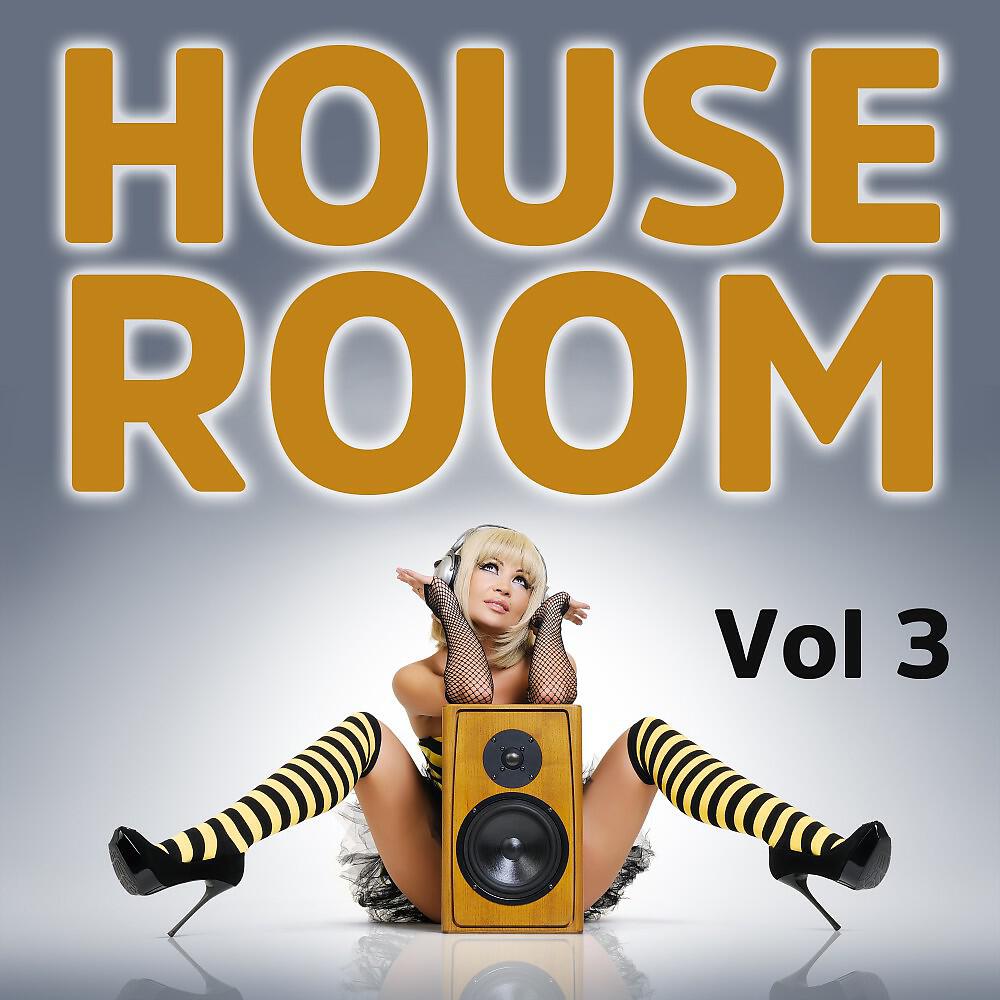 Claude Dornan - Bambu (Piano Mood Mix)