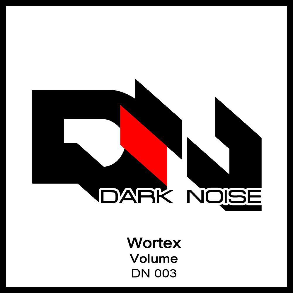 Wortex - Laura's Secret (DJ Ogi Remix)