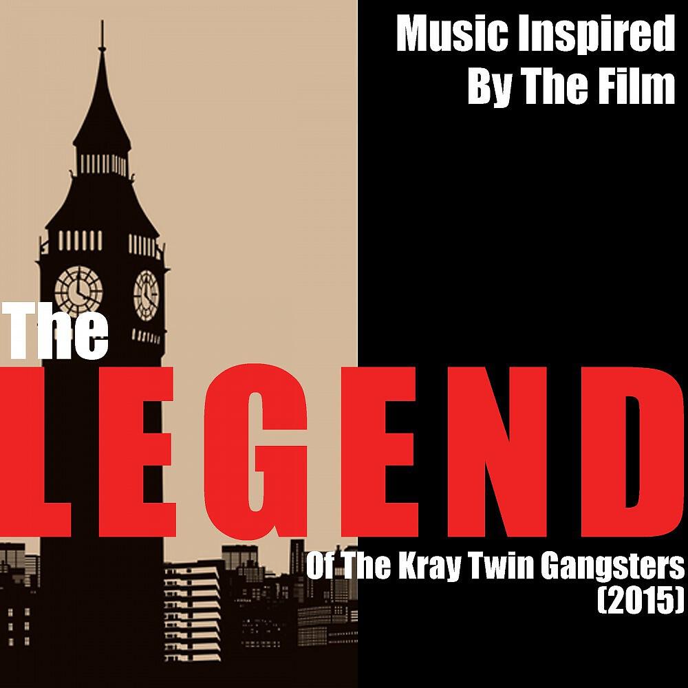 The Roarin' Jazz Band - Theme from a 