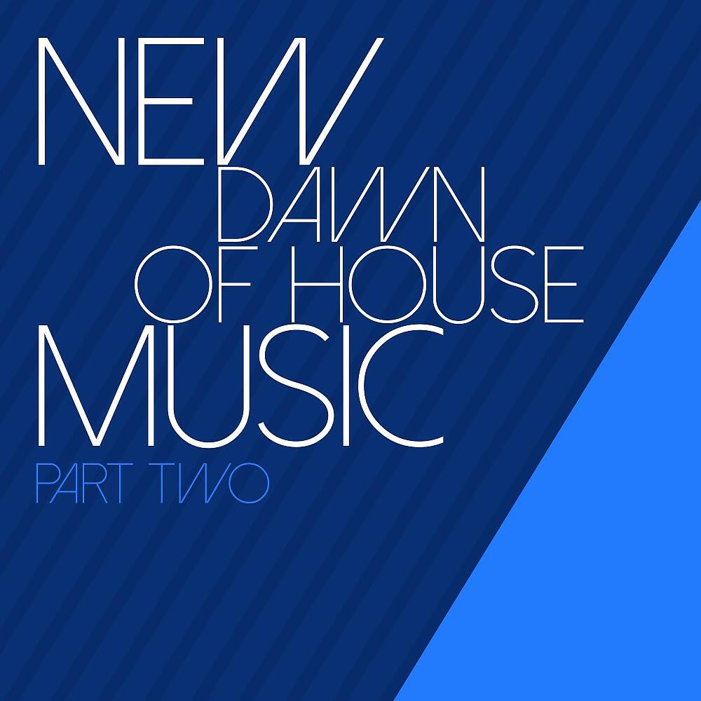 Indy Lopez - Deep Feelings (This Is Not Acid Mix)