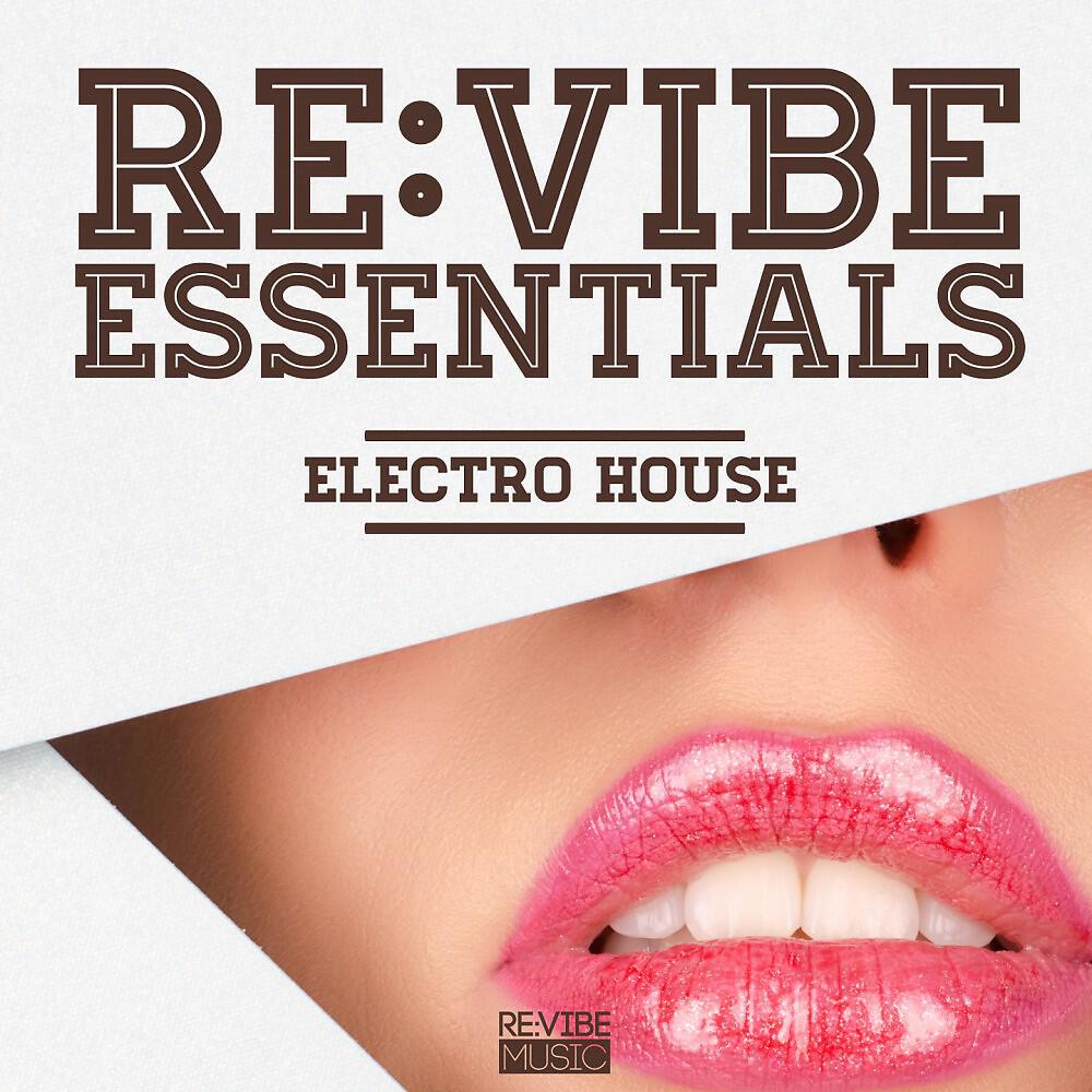 Manuel Voltera & Flo Ryan - Never Give Up (DJ Sastro Remix)
