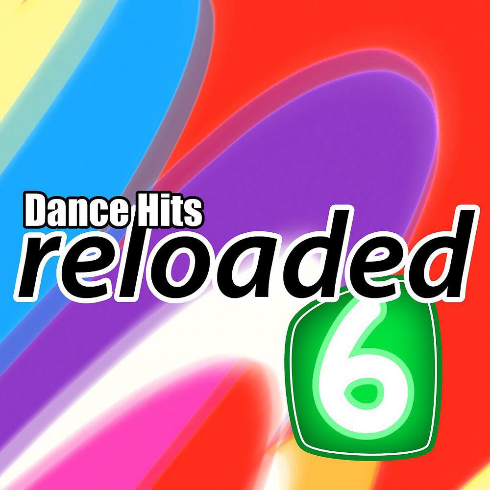 Scotty - Children (Edit Mix)