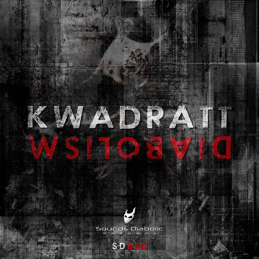 KWadraTT - Diabolism