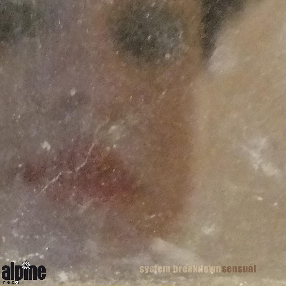 System Breakdown - Freier Fall