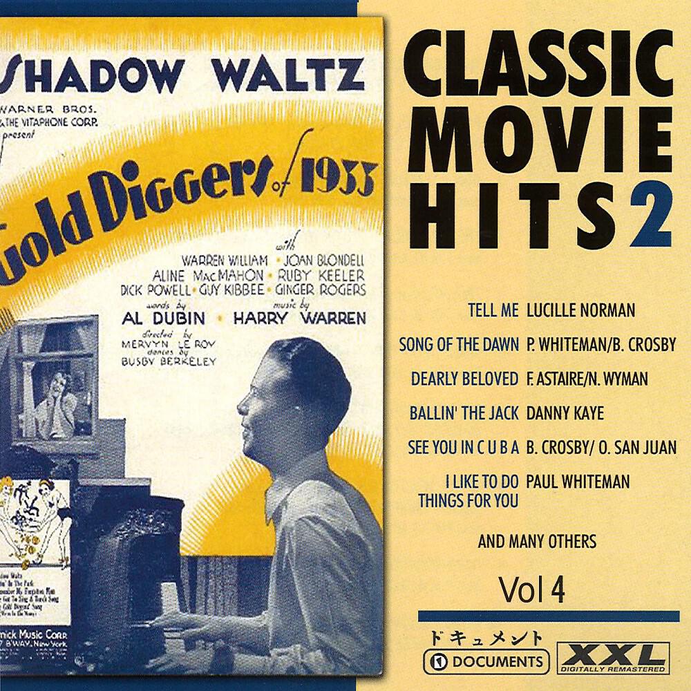 George Murphy, Judy Garland & Ben Blue - By the Beautiful Sea (From 
