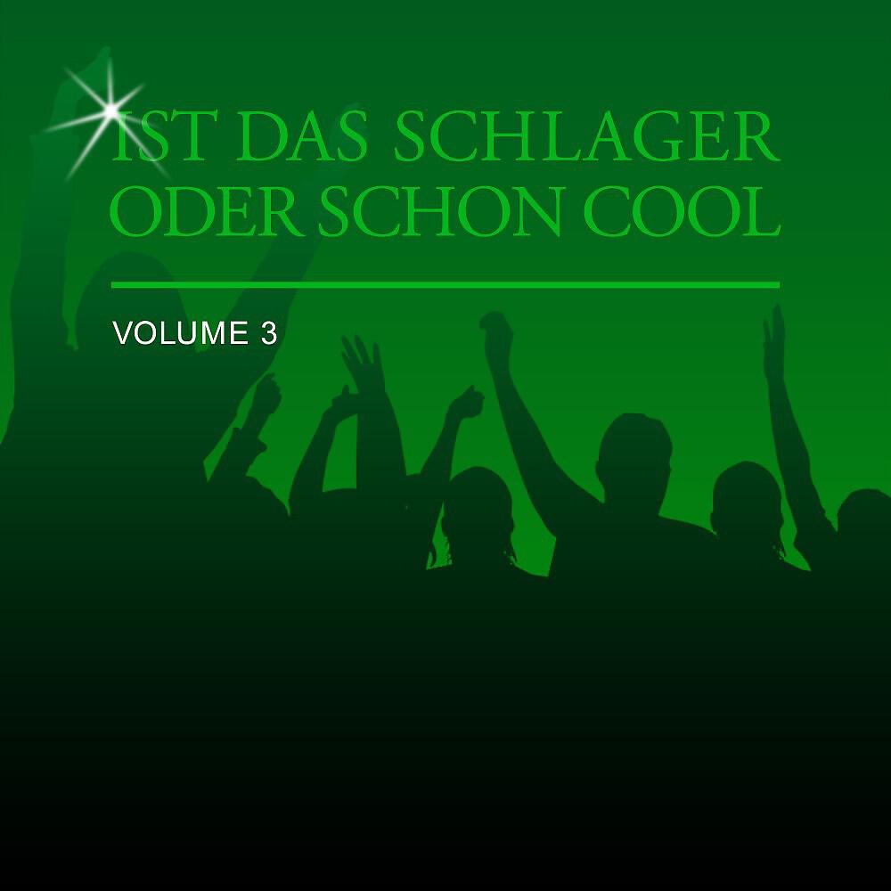 Zimmer 23 - Durch den Monsun