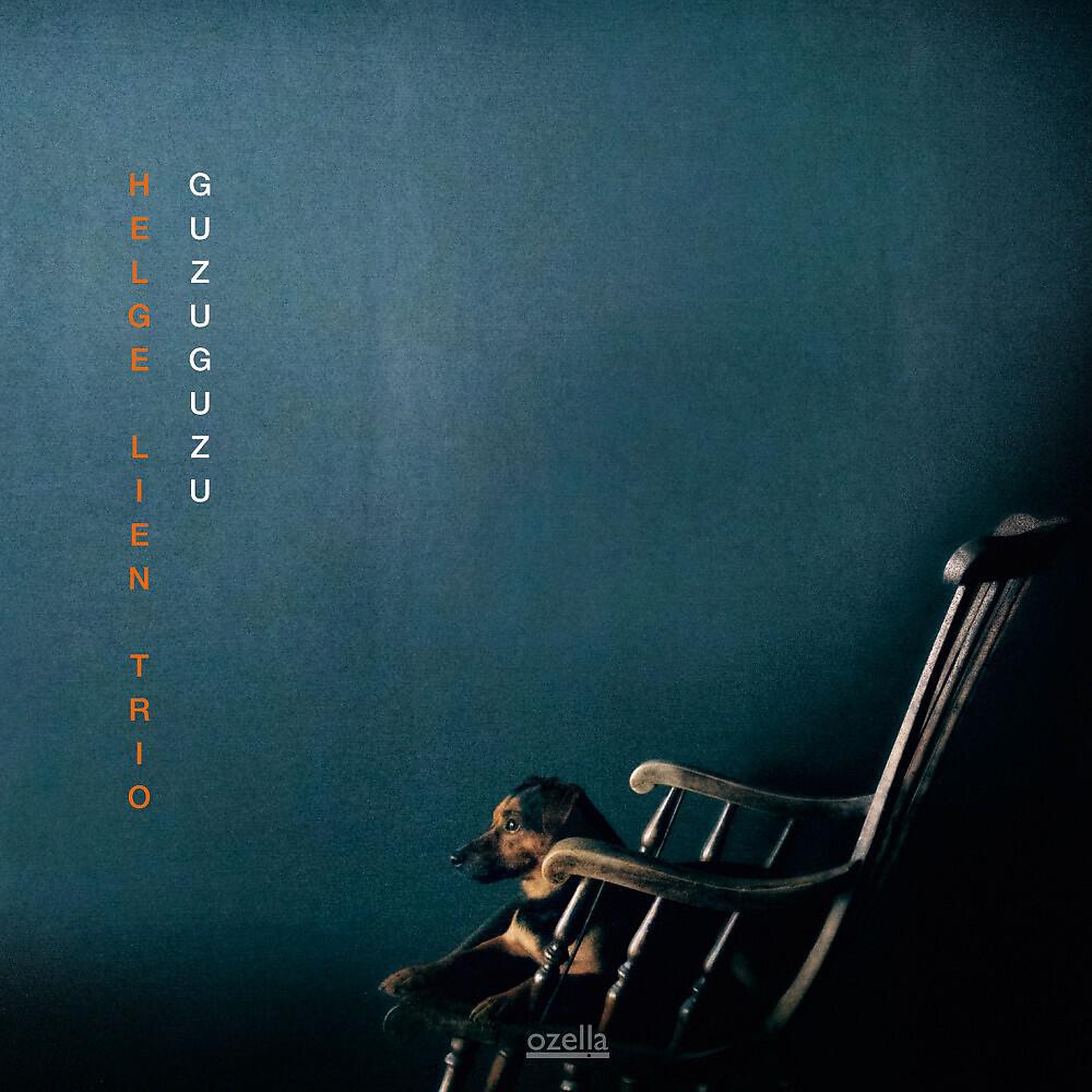 Helge Lien Trio - Guzuguzu (Moving Slowly)