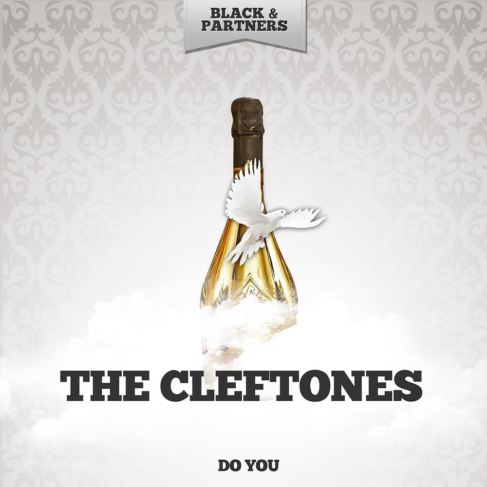 The Cleftones - Lover Boy (Original Mix)