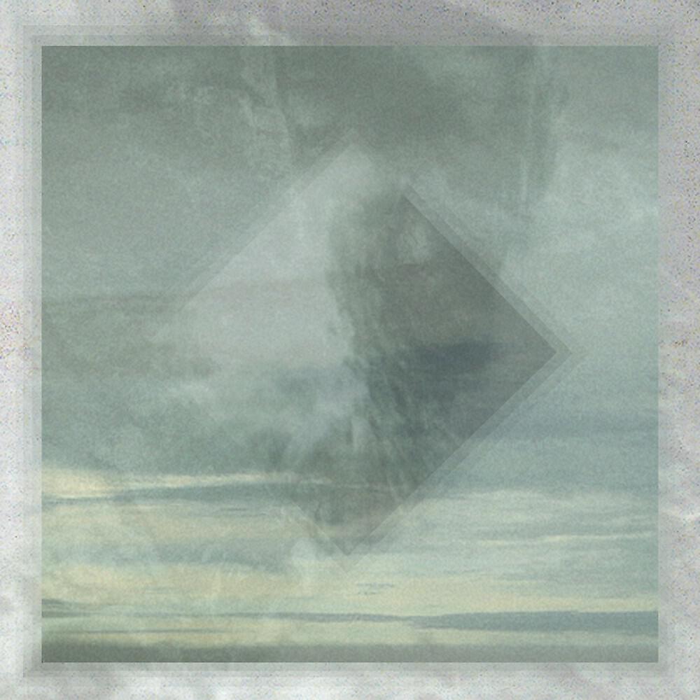 Off Land - Parallels
