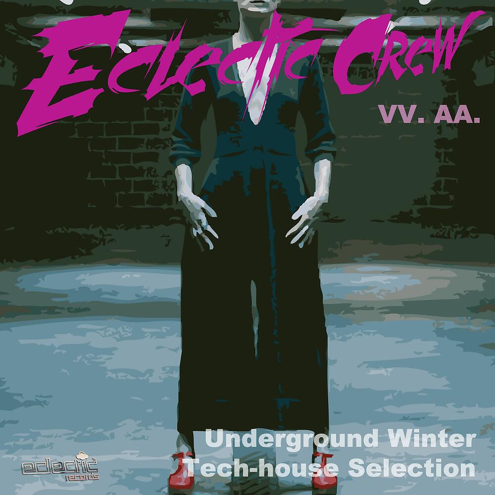 EZLV - Svendborg