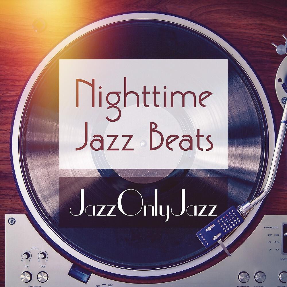 [re:jazz] - Gabrielle (Kiko Navarro Main Mix Edit)