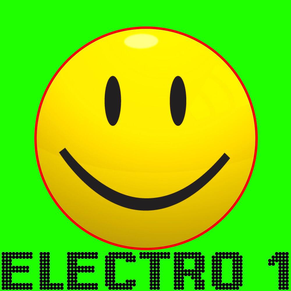 DJ Rajko - In the Sun (Space Mix)