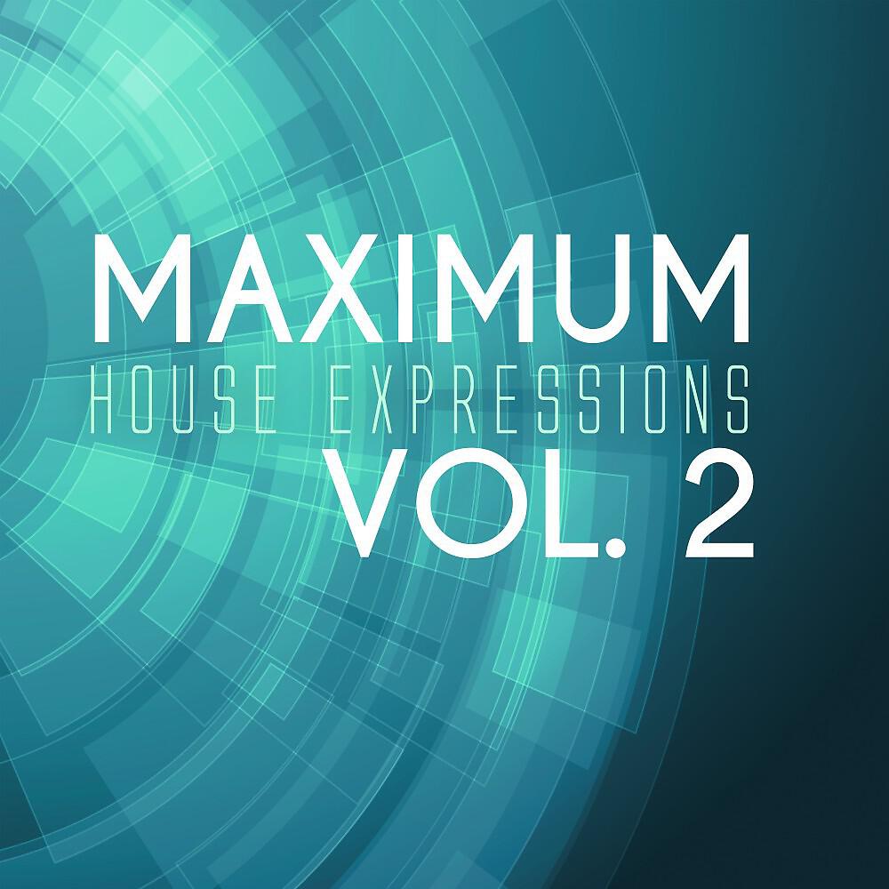 Menny Fasano & Carlo Cavalli - Le Cirque de Ibiza (Extended Mix)