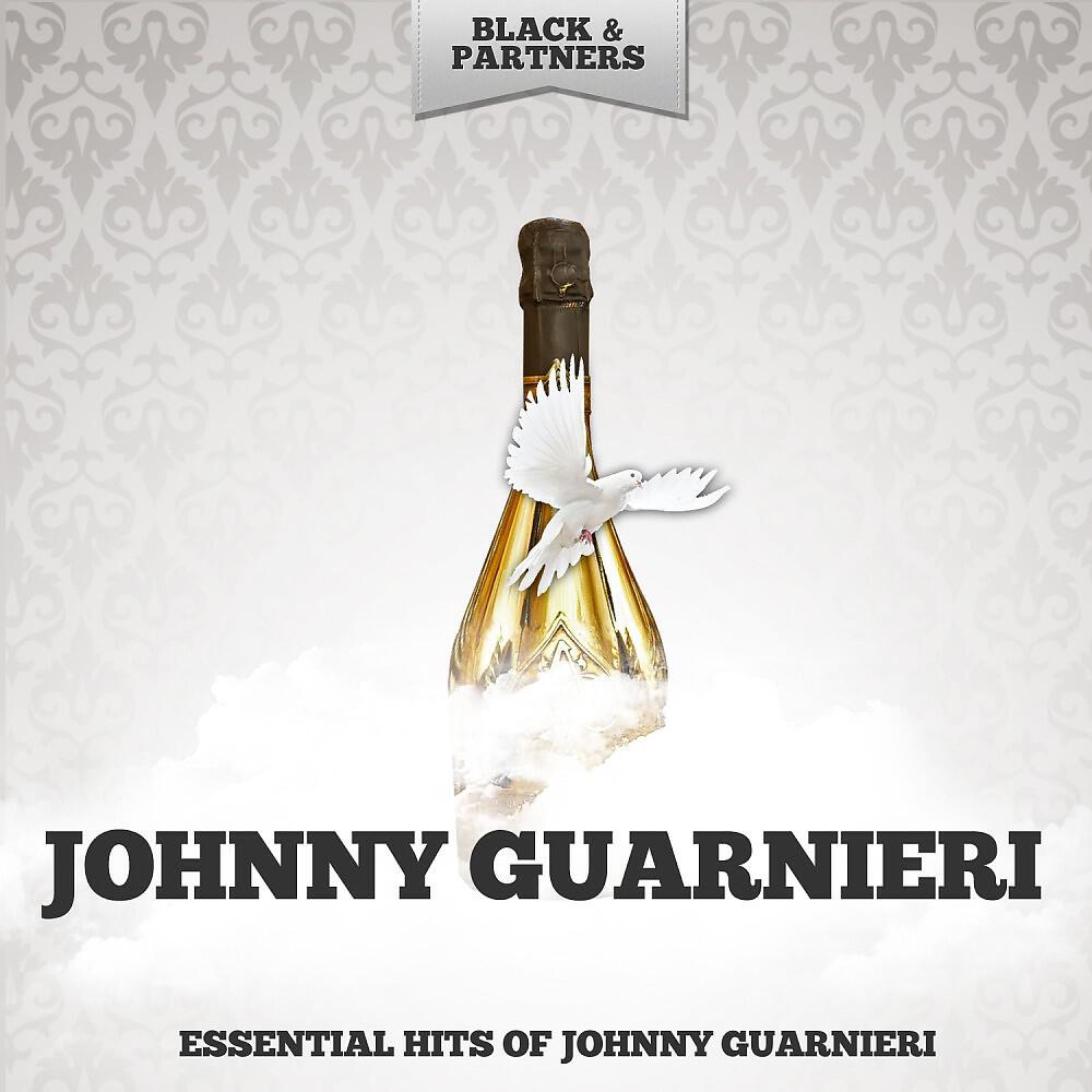 Johnny Guarnieri - New Exercise in Swing (Original Mix)
