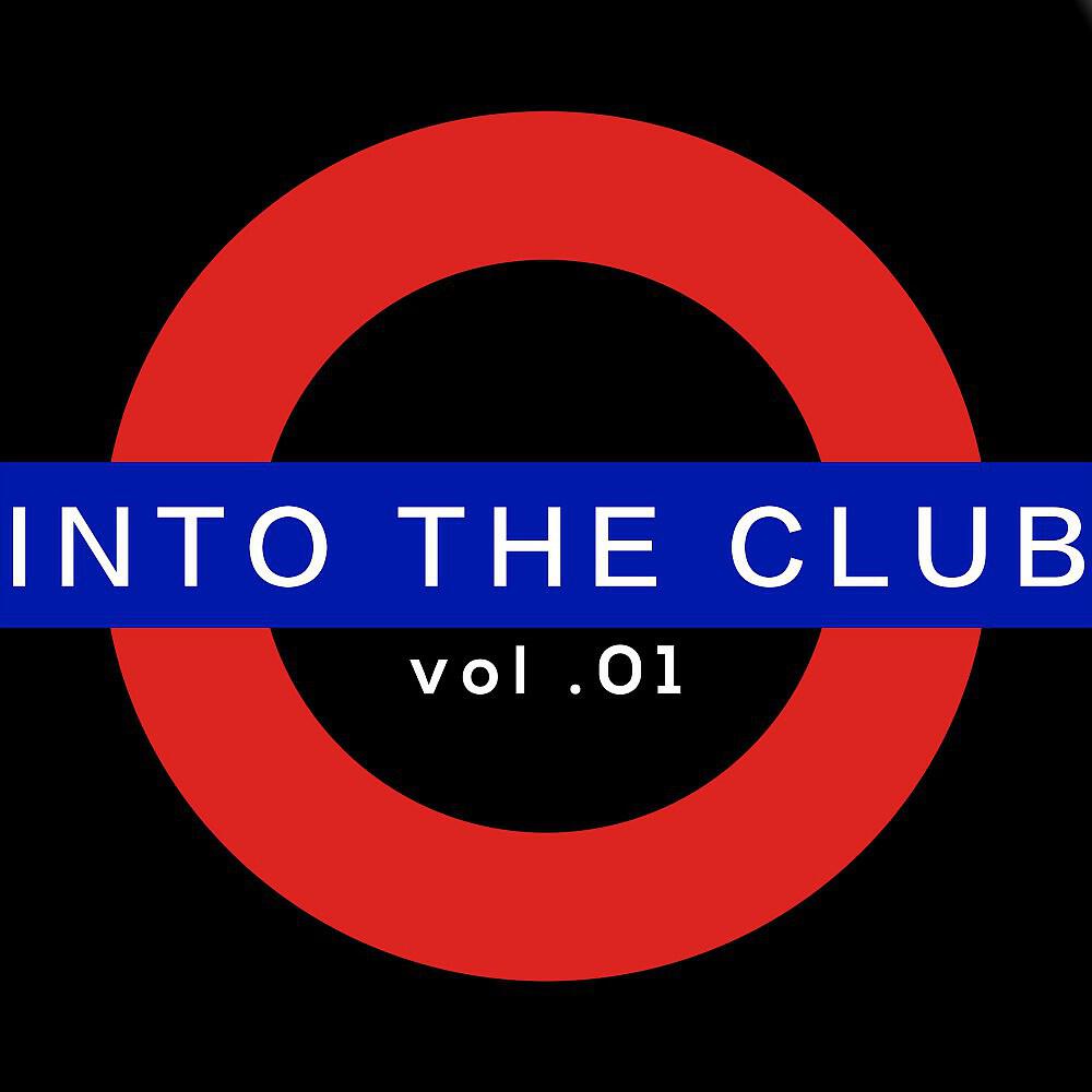 Ron Jameson - Love 4 U (Rob Daboom Remix)