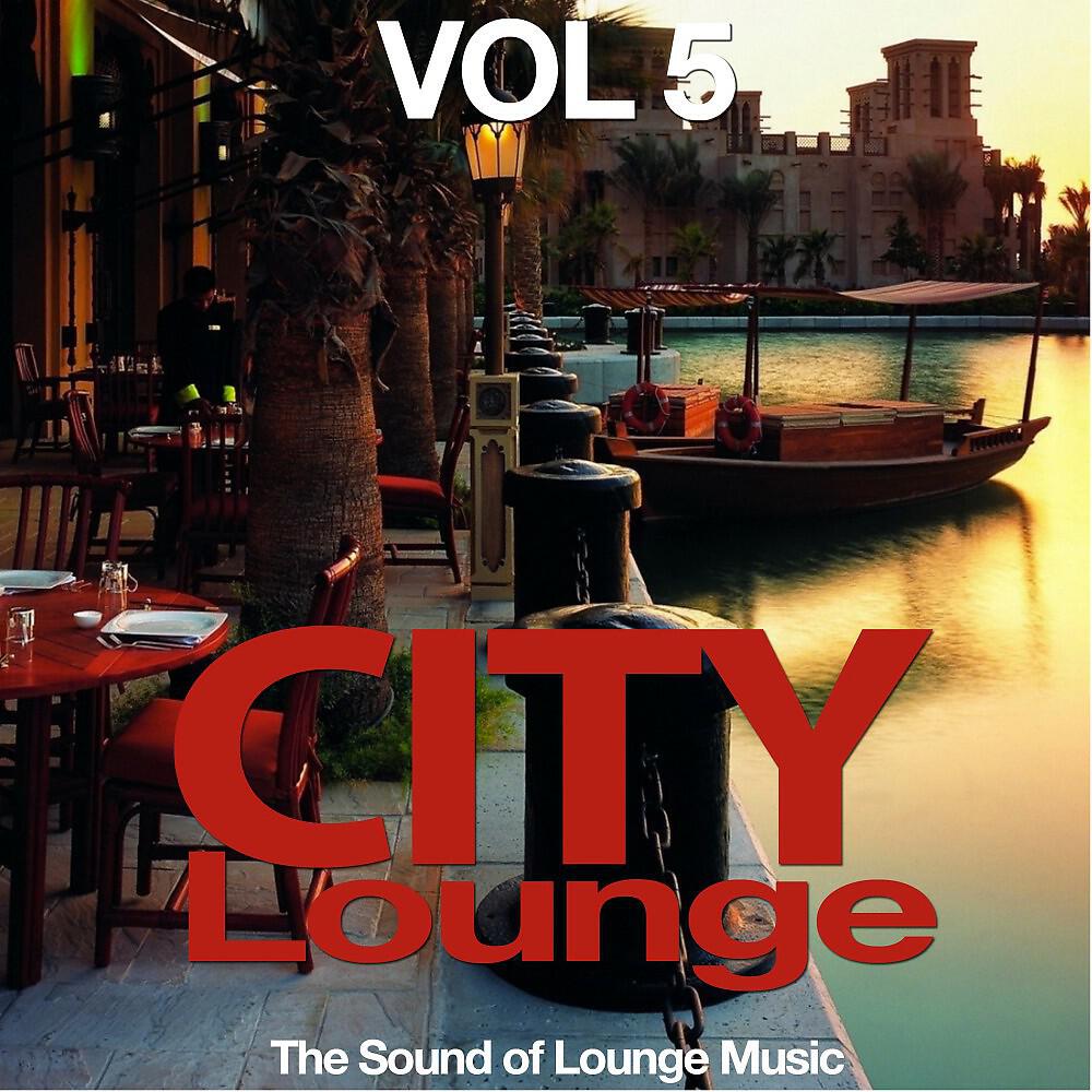 DJ Laura Mils - Lonely Dreams