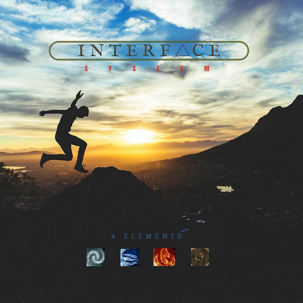 Interface System - Fire Chords (Original Mix)