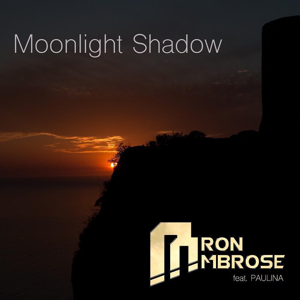 Aaron Ambrose - Moonlight Shadow (Ambrose Video Edit)