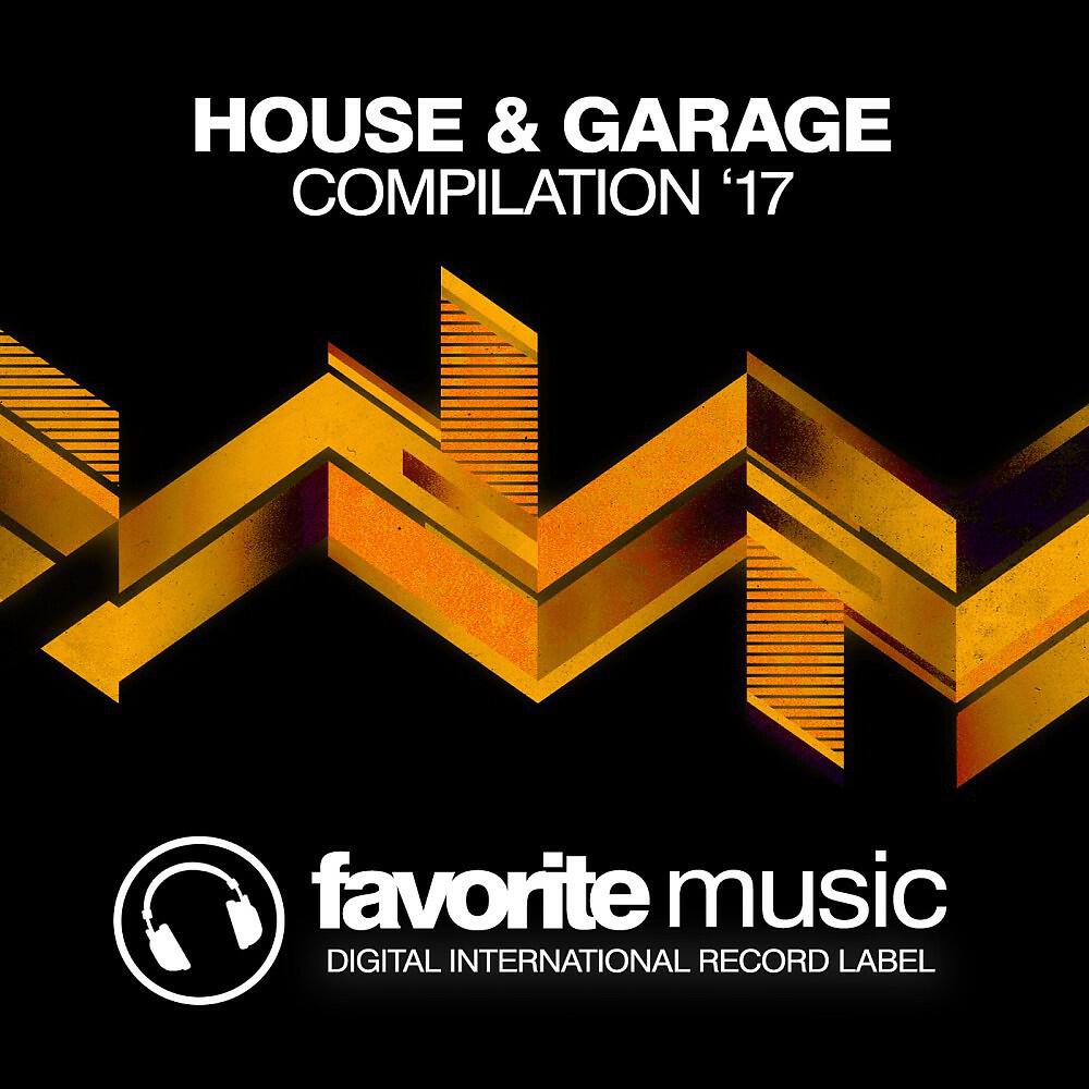Echo Boy - Get Do It (Original Mix)