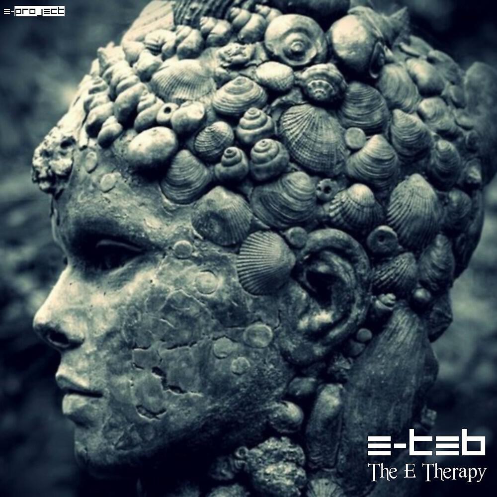 E-Teb - The E-Therapy #2