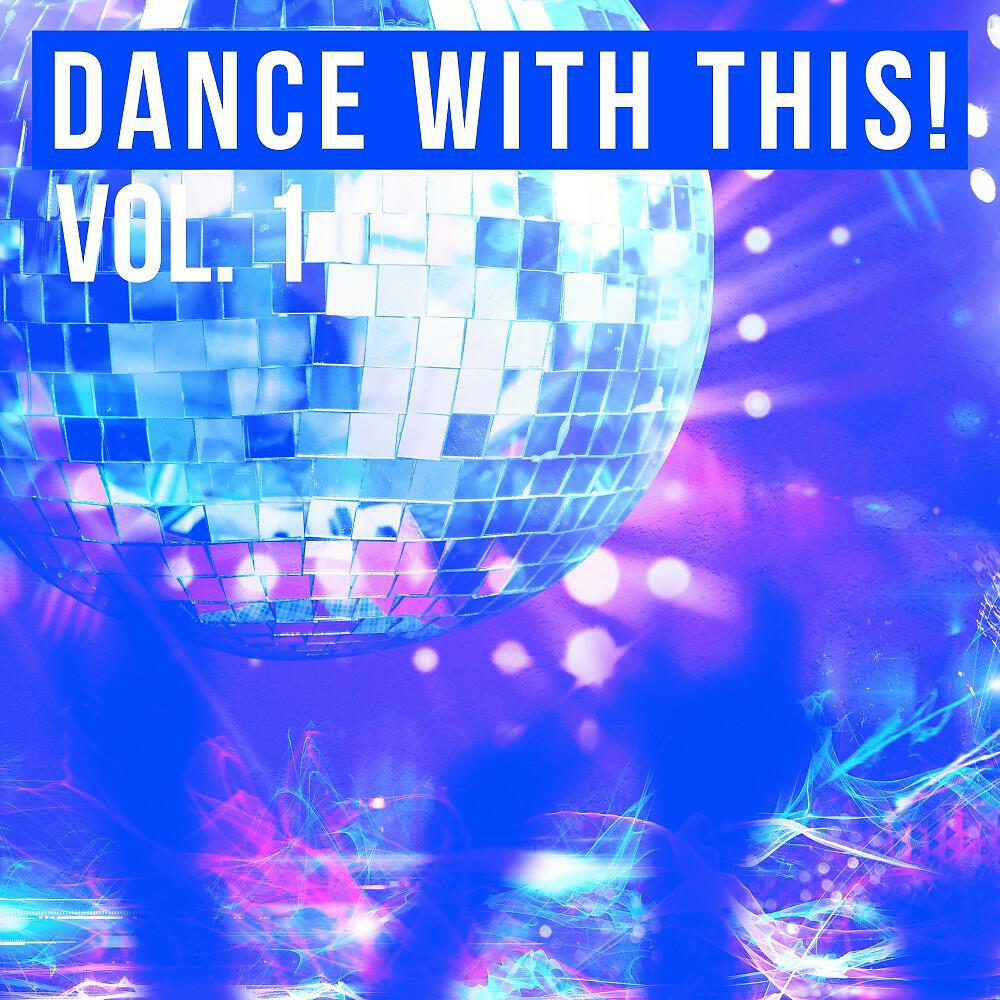 A-motion Source - Blue Eyes (Poediction Remix Radio Edit)