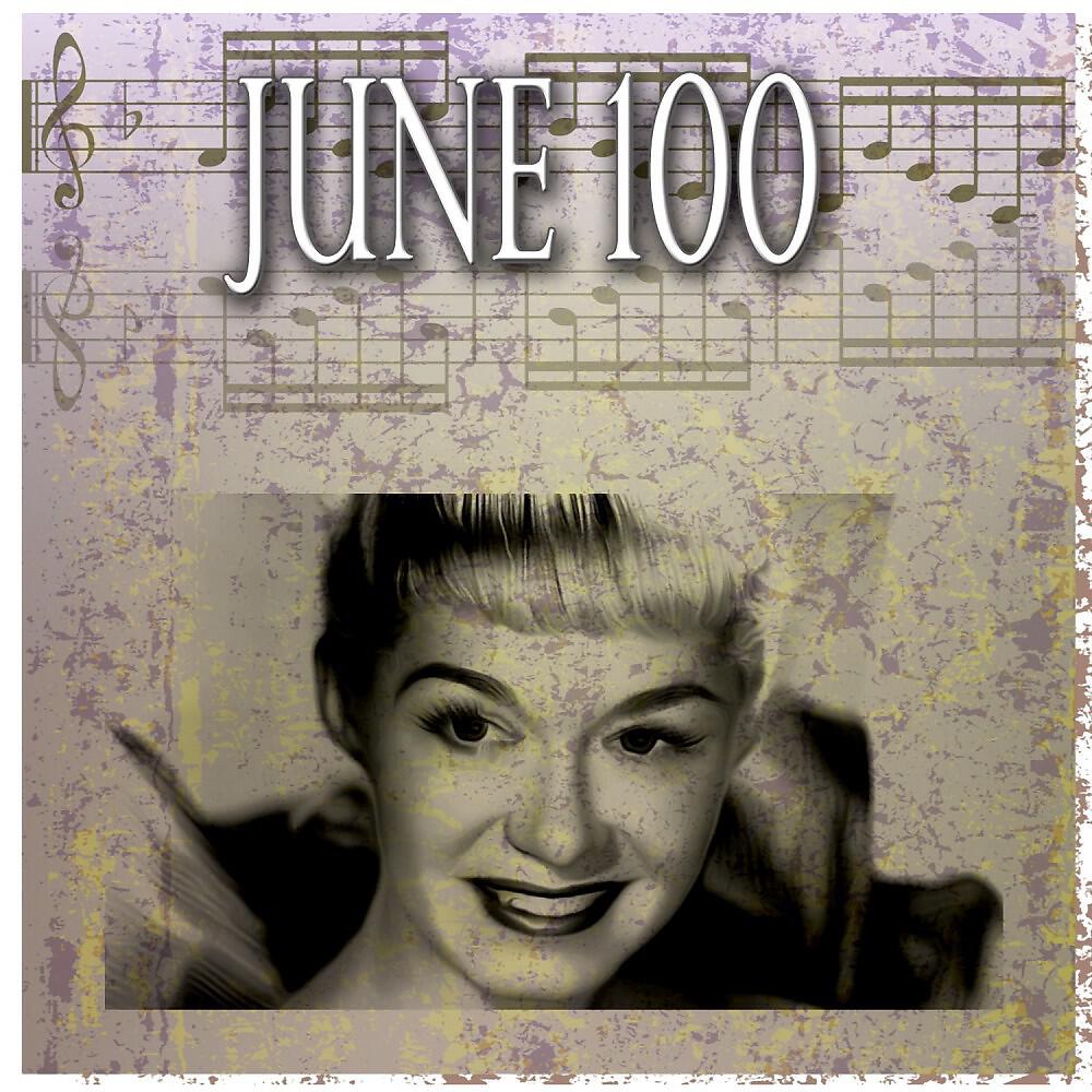 Stan Kenton With June Christy - Ev'rytime We Say Goodbye (Remastered)