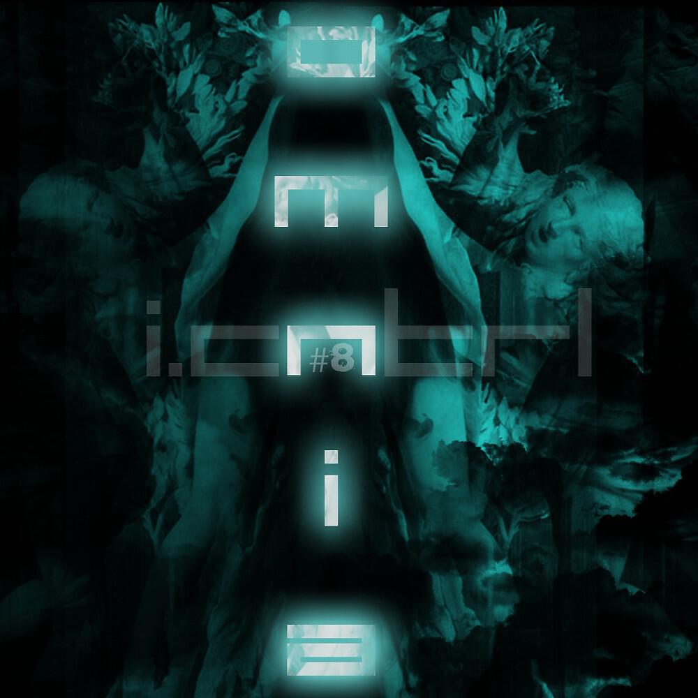 Van Nosikov & Virgil Enzinger - Massive Train to St. Petersburg (White Nights Mix)