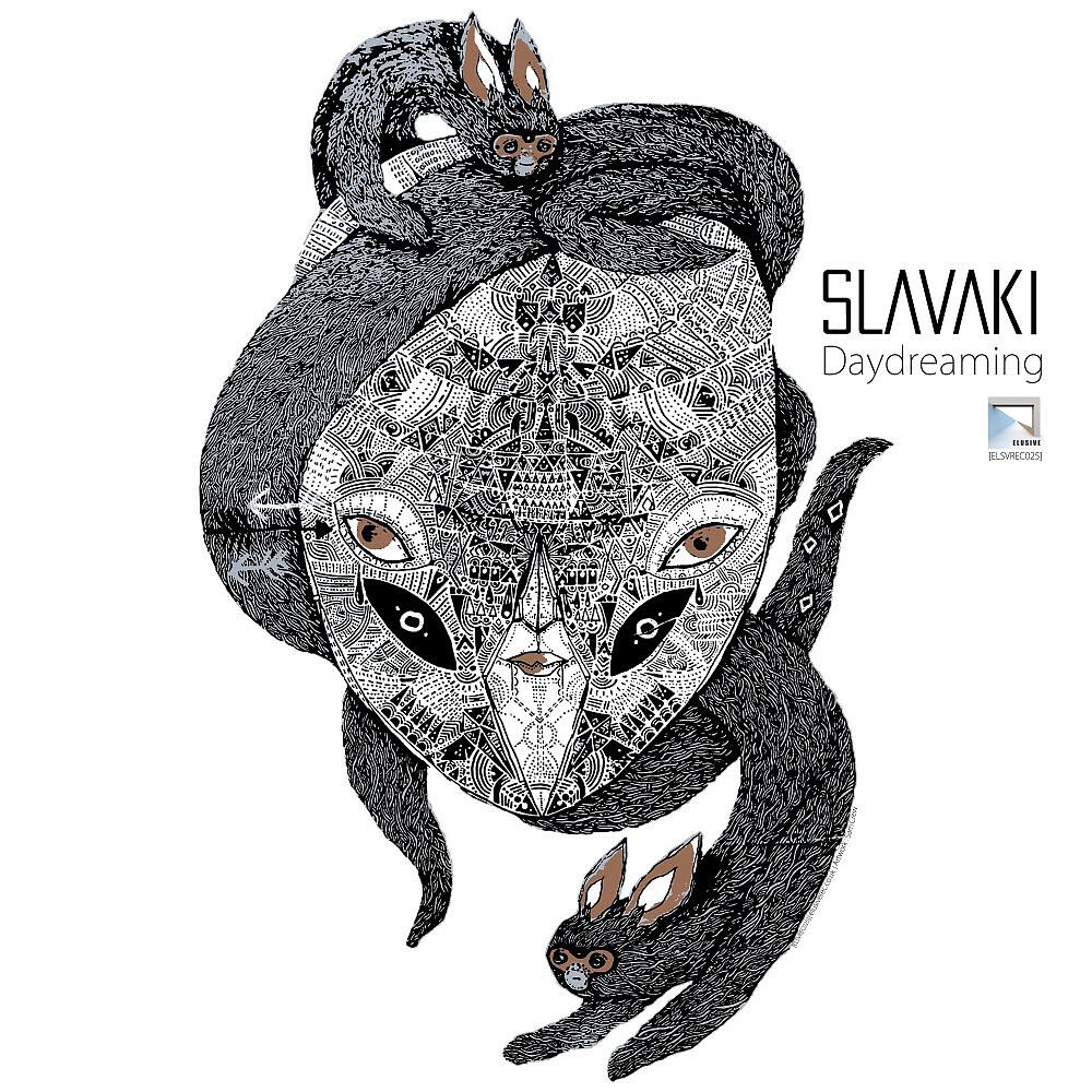 Slavaki - Standards