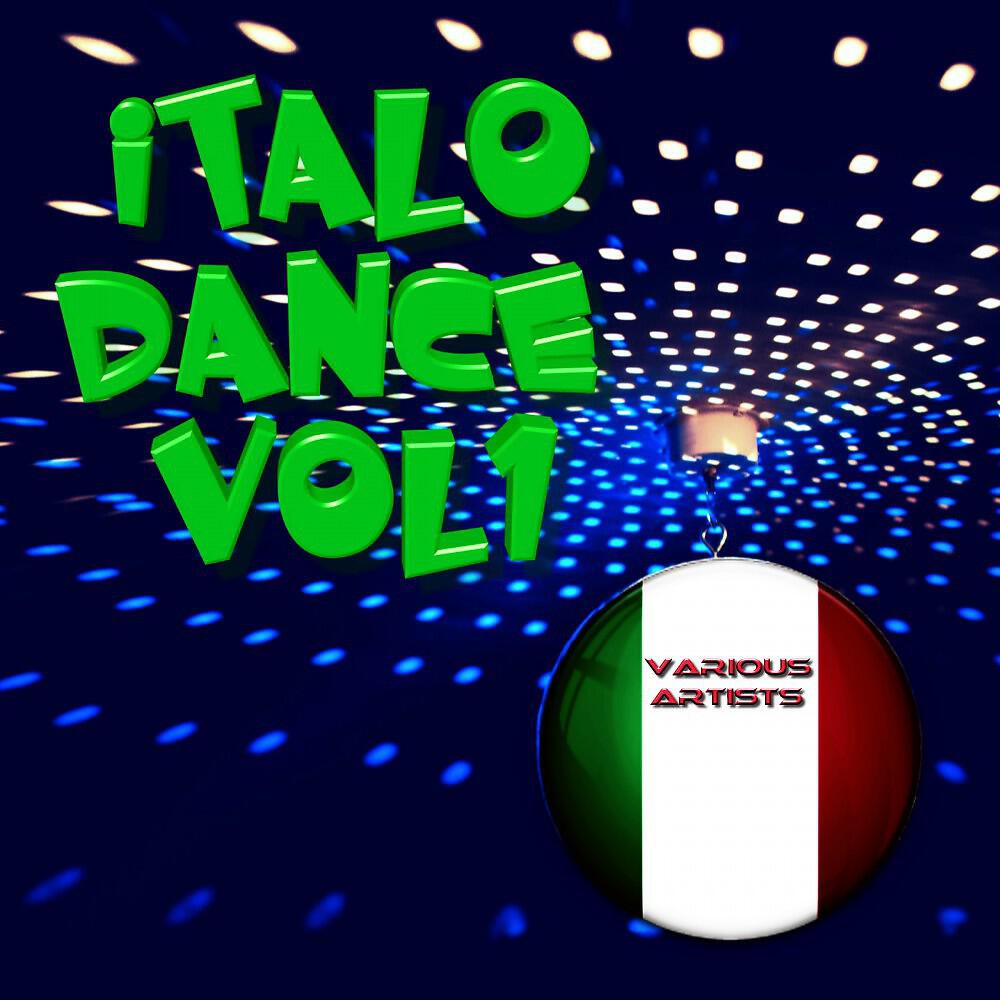 Laurenzo Tozzi - By Your Side (Trance Radio Cut)