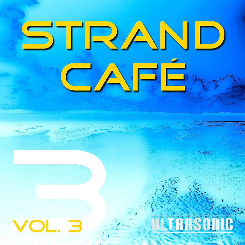 Nic Fuller - Velocity (Ultrasonic Remix)