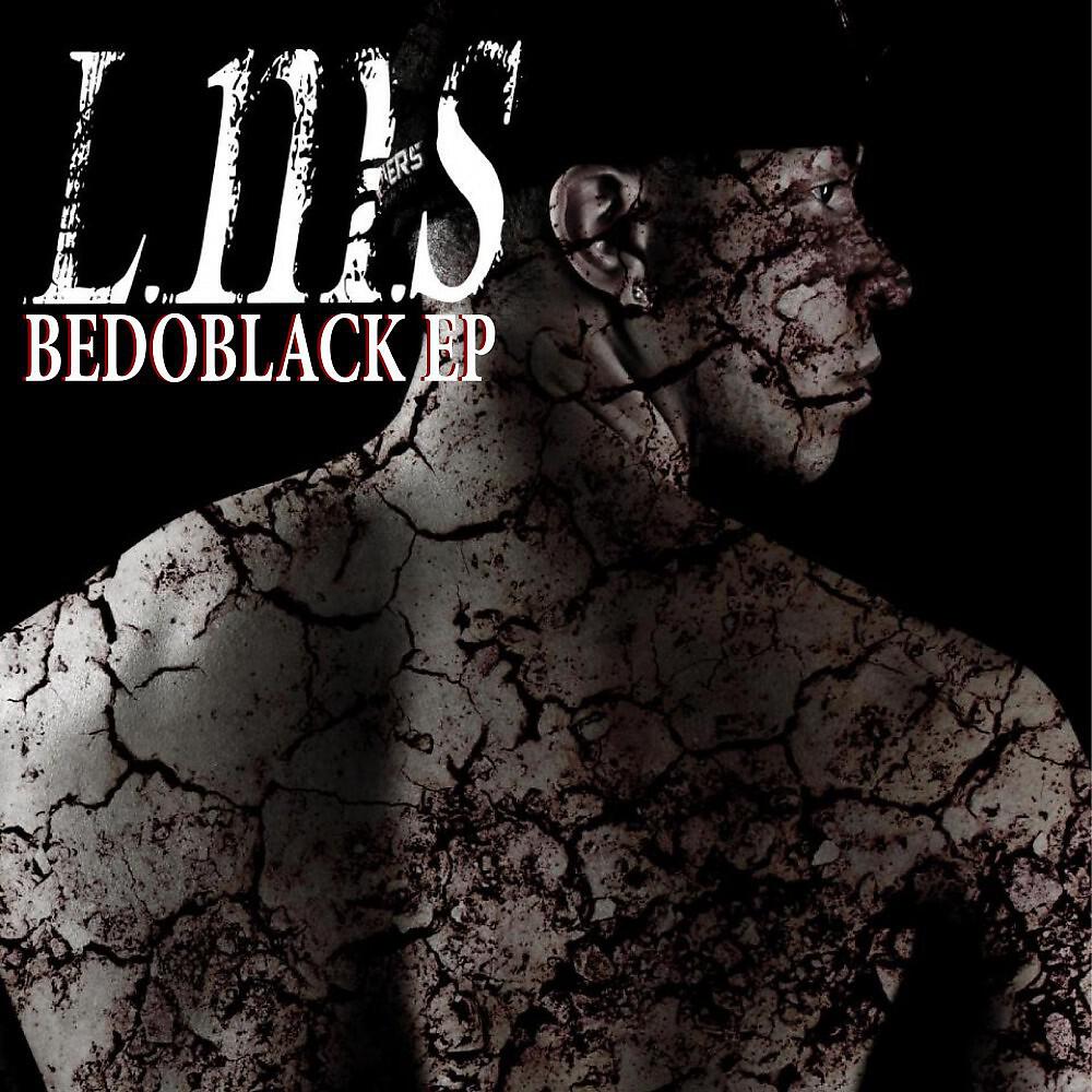 Bedoblack - Aussenseiter John