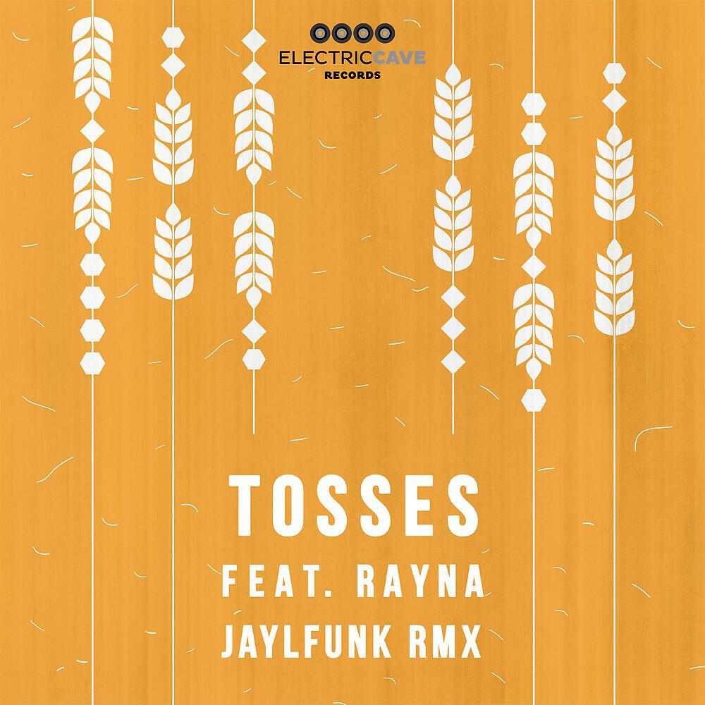 Tosses - Joy (Acappella Version)