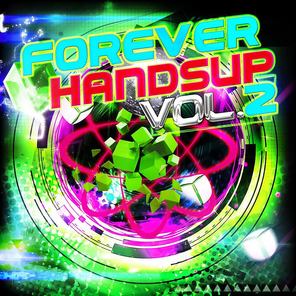 Addicted Craze vs. Tierra - Please Don't Go (Radio Edit)