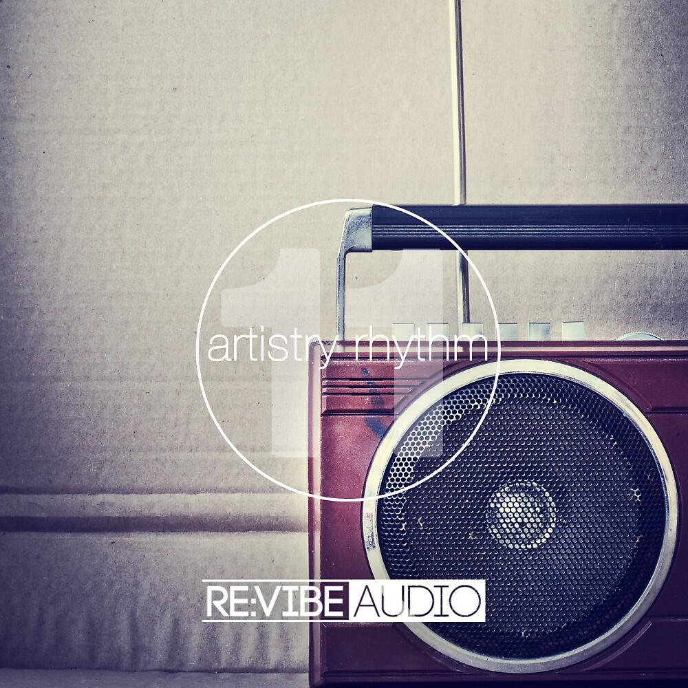 KIKO - Rainfall (Original Mix)