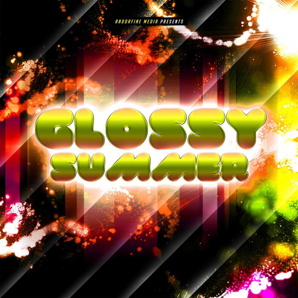 Paul Dave - Queen of the Club (Brisby & Jingles Radio Mix)