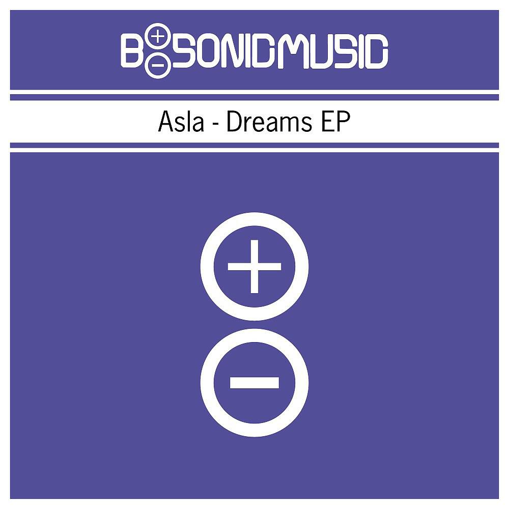 ASLA - Biosphere