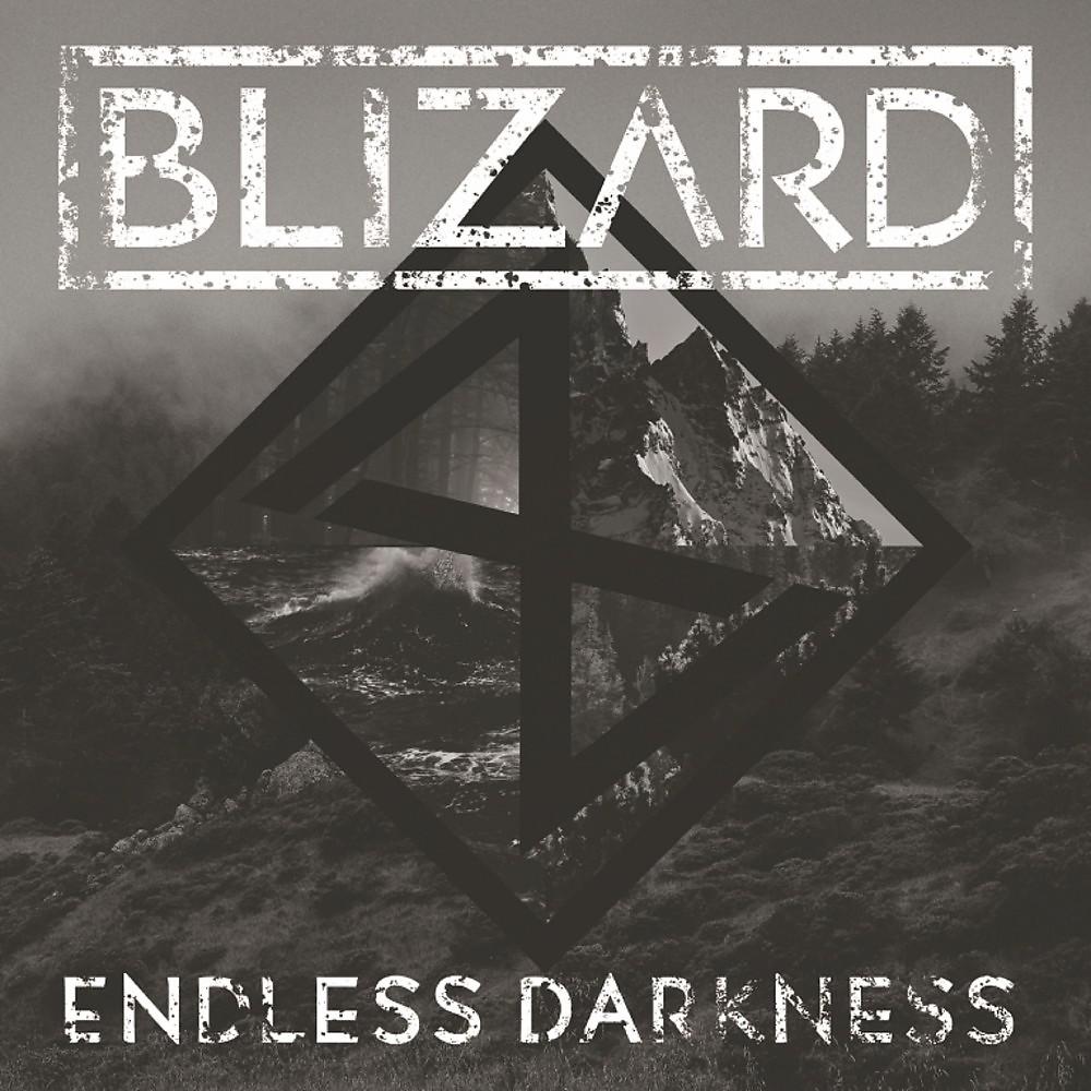 Постер альбома Endless Darkness