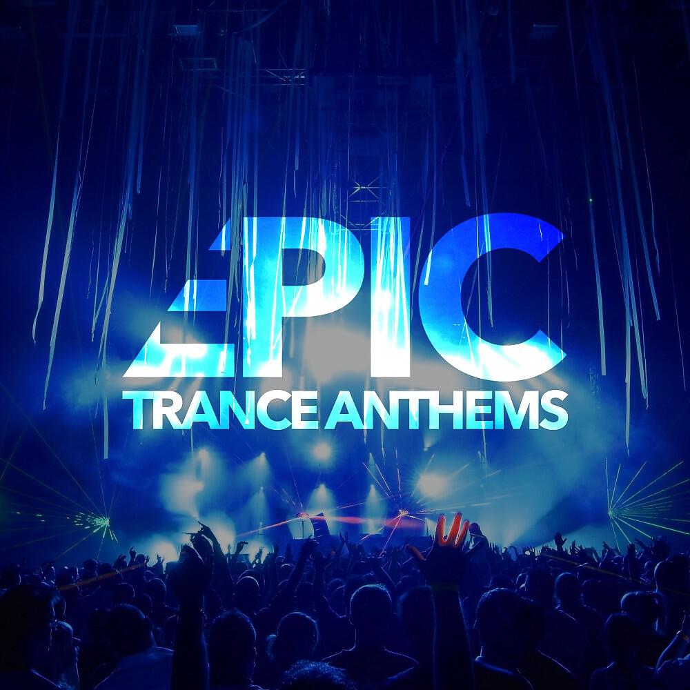 Eddie Thoneick - Perfect Moment (Alex M.O.R.P.H. Remix)