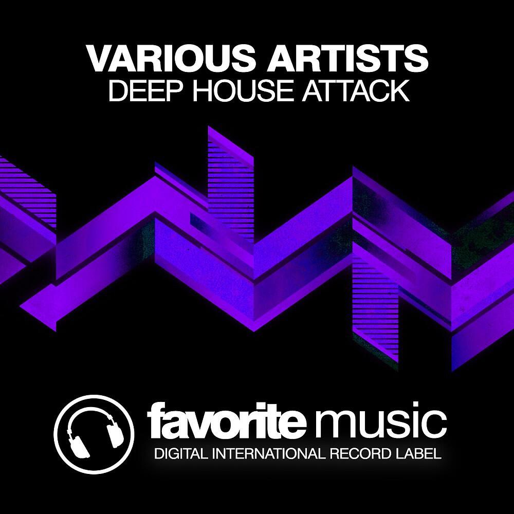 Get Twice & Different Guys - Stars Under the Sun (Original Mix)