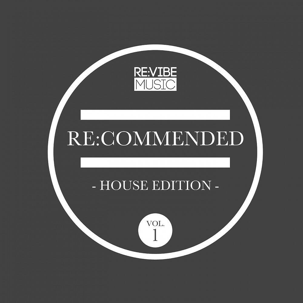 Eric Faria, Marta Martins & Joe Silveira - We Can Do It (Mad Morello Instrumental Remix)