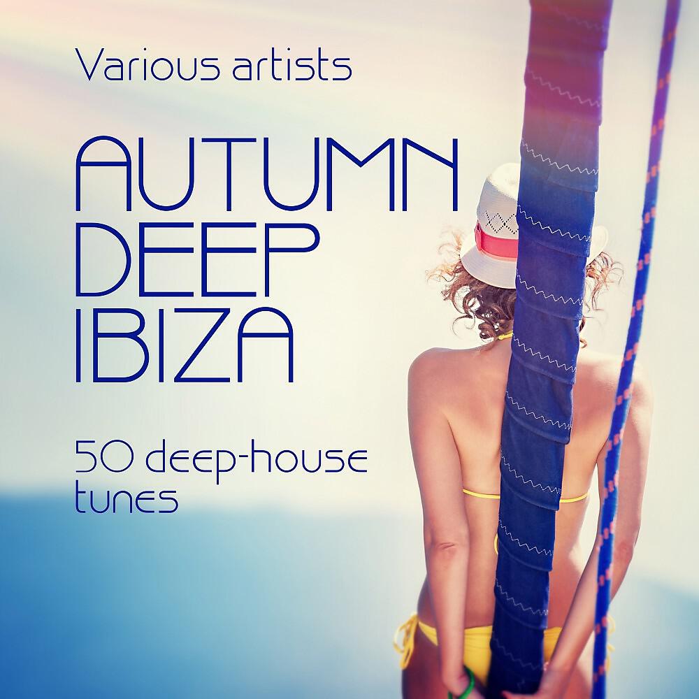 Push Entry - Barman in the Club (Original Mix)