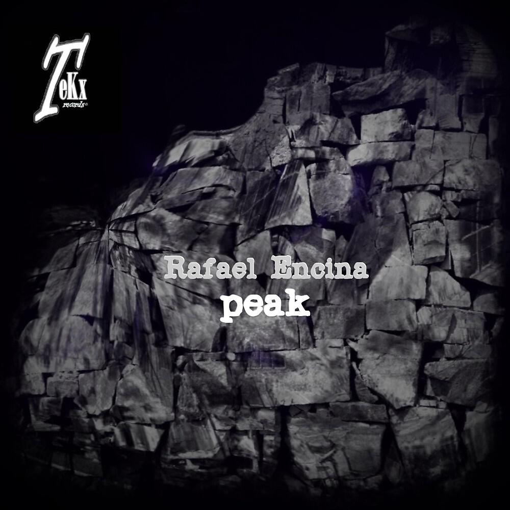 Rafael Encina - Prayer