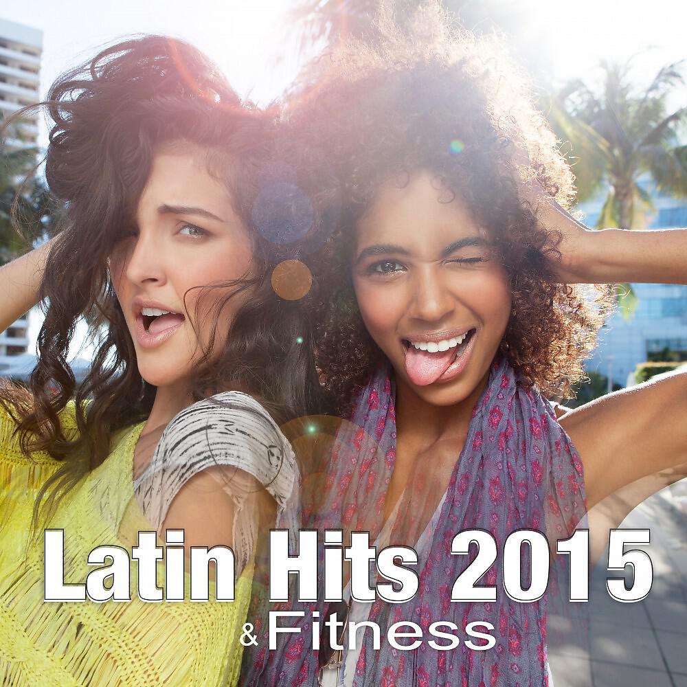Cuba Club - Cuba (Sunset Crew Radio Edit)