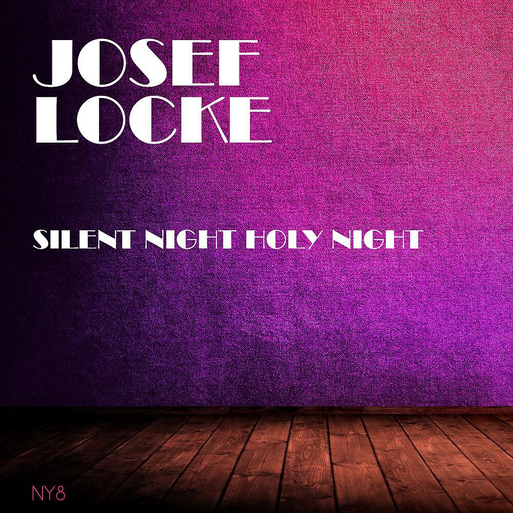 Josef Locke - Count Your Blessings (Original Mix)