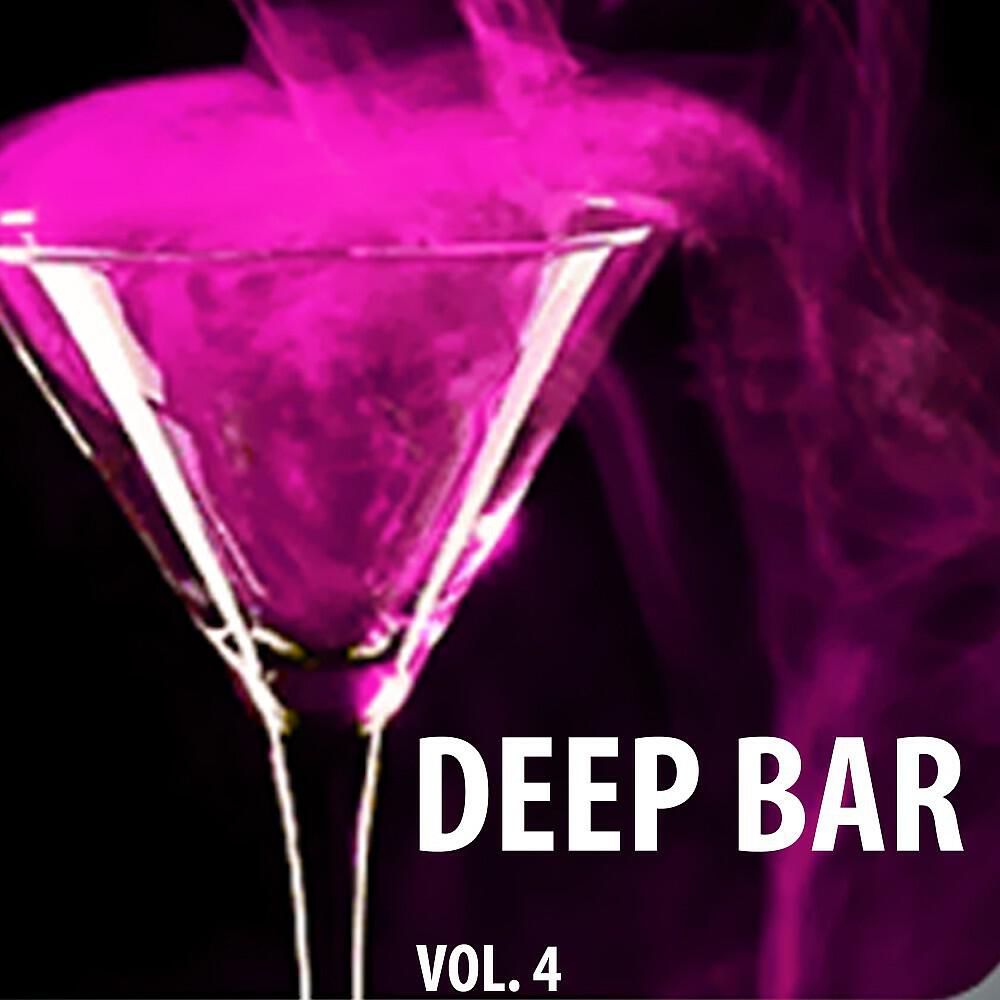Robert Salden - Chill of Moon (Electric Piano Mix)