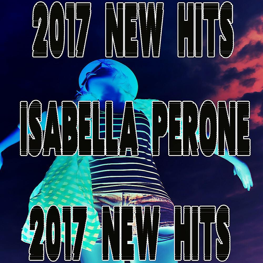 Isabella Perone - Helium (Tribute Sia Furler)