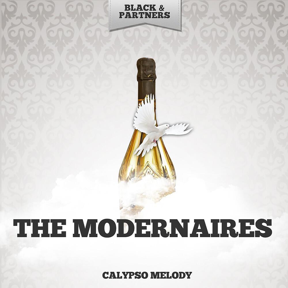 The Modernaires - Bugle Call Rag (Original Mix)