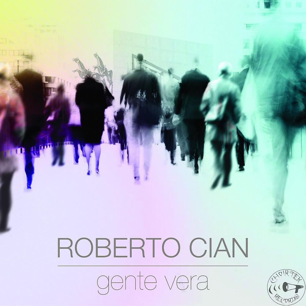 Roberto Cian - Un Vaffanculo